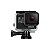 Estojo De Mergulho Gopro Para Hero 7 - Proteção Subaquática - Imagem 1