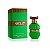 Perfume Masculino Chris Adams Whats Up Pour Homme Eau De Parfum 100Ml - Imagem 1