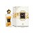 Perfume Feminino Al Wataniah Dai'M Eau de Parfum 100ML - Imagem 1