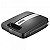 Sanduicheira Megastar TX-8826 220V - Imagem 1