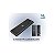 Gaveta para HD/SSD Mtek com Conexões USB-C e USB 3.1 - Imagem 1