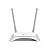 Roteador TP-Link TL-MR3420 3G/4G Wi-Fi N 300Mbps - Router sem Fio Conectividade Móvel - Imagem 1