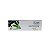 Cartucho De Toner Ion Ht-Cf512A Cor Amarelo - Imagem 1