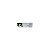 Cartucho de Toner Ion HT-CF513A Magenta - Imagem 1
