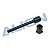 Eixo de Partida do Clutch TR600XN H6NB015XXT - Imagem 1