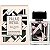 Perfume Feminino Boulevard Palais Royal Eau de Parfum - 100ML - Imagem 1
