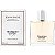 Perfume Gandini Passioni Patchouli 100mL - Eau de Toilette Masculino - Imagem 1