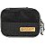 Cubo de Armazenamento Tactical Convoy 5.11 - Preto - Modelo 56600-019 - Imagem 1