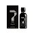Perfume Boulevard 7 Eme Eau de Parfum Masculino 100ML - Imagem 1