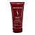 Mascara Profunda de Reparação Senscience Inner - 150ML - Imagem 1