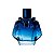 Eau de Toilette Benetton Colors Tribe Masculino 90ML - Imagem 1
