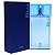 Perfume Masculino Ajmal Blu Eau de Parfum 90ml - Elegância e Freshness - Imagem 1