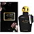 Perfume Feminino Stella Dustin Les Fleurs - Black Dahlia 100 ML Eau de Parfum - Imagem 1