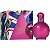 Perfume Feminino Britney Spears Fantasy 100 ML - Eau de Parfum Sensacional - Imagem 1