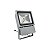Refletor LED Bivolt 70W - PG LED - Luz Branca - Alta Eficiência Energética - Imagem 1