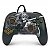 Controle PowerA Wired Melhorado para Nintendo Switch - Link Pronto para Batalha - Imagem 1