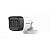 Câmera de Segurança Hikvision Bullet Mini DS-2CE16D0T-ITPFS 2MP para Monitoramento Profissional - Imagem 1