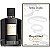 Perfume Masculino Stella Dustin Royal Oud Black - Eau de Parfum 100ML - Imagem 1