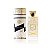 Perfume Unissex Lattafa Oud Mood Elixir 100ML Eau de Parfum - Imagem 1