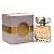 Perfume Feminino Maison A La Vita Eau de Parfum 100ml - Elegância e Sofisticação - Imagem 1