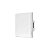 Interruptor Inteligente Sonoff T5-1C-86 Wi-Fi Bivolt - Controle Remoto Branco - Imagem 1
