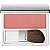 Blush Clinique Cosmeticos 110 Precious Posy - Beleza Natural e Duradoura - Imagem 1