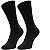Meias Masculinas Tommy Hilfiger 371111 - Pacote Com 2 Pares - Imagem 1