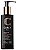 Fixador De Cachos Truss - Tratamento Intensivo 250Ml - Imagem 1