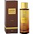 Perfume Capilar Ajmal Amber Santal Unissex 100Ml Para Aromatização E Cuidados Dos Fios - Imagem 1