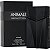 Perfume Animale Seduction Eau De Toilette Masculino 100Ml - Fragrância Irresistível - Imagem 1