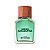 Eau de Toilette Benetton Colors Verde Amazonia Masculino 100ML - Imagem 1