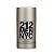 Desodorante Stick Carolina Herrera 212 M 75ML - Imagem 1