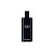 Colônia Mini Armani Code EDT Masculino 15ML - Imagem 1