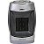 Aquecedor Elétrico PTC Tough Master 1500W 220V - Ideal para Ambientes Confortáveis - Imagem 1