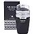 Perfume Masculino Emper Arabia Explorer Eau de Toilette 100mL - Imagem 1