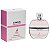 Perfume Feminino Maison Alhambra Chants Tenderina EDP 100mL - Imagem 1
