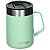 Caneca Térmica Contigo Streeterville 414mL - Azul Agave - Imagem 1