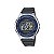 Relógio Digital Masculino Casio W-216H-2AVDF - Estilo e Praticidade - Imagem 1