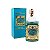 Perfume 4711 Original Eau de Cologne - Unissex 200ML - Imagem 1