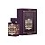 Perfume Unissex Lattafa Bade'e Al Oud Amethyst Eau de Parfum 100 ML - Imagem 1