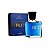 Perfume Masculino Roberto Capucci Blu Intenso 100ML - Edição Exclusiva - Imagem 1
