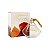 Perfume Feminino Roberto Capucci Capucci Eau de Parfum 100 ML - Imagem 1