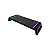 Suporte para Monitor Ajustável Sate A-CP60 com Regulagem de Altura e Ângulo - Imagem 1