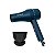 Secador de Cabelo Profissional Prosper P6900 Ion 220V - Azul - Imagem 1