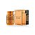 Perfume Armaf Odyssey Aoud Eau de Parfum Masculino 100ML - Fragrância Intensa e Elegante - Imagem 1