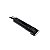 Máquina de Cortar Pelos para Cães Prosper P-1700 - Bivolt 110V/220V - Imagem 1