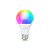 Lâmpada Inteligente Nanoleaf Essentials A19 RGBCW NL45-0800WT120E26 - Imagem 1