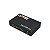 Divisor HDMI HLD 4 Portas - Full HD 1080P 1x4 para Conexões de Vídeo - Imagem 1
