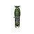 Cortador de Barba e Cabelo Recarregável Megastar GWE022 Professional - Imagem 1