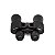 Binóculo Tucano Zoom 8x32 e 40x - Óptica de Alta Performance - Imagem 1